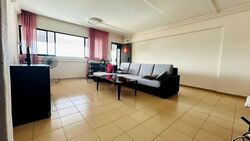 Blk 658 Hougang Avenue 8 (Hougang), HDB 4 Rooms #547091831